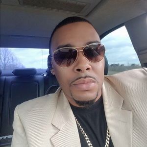 Meet your Posher, Leviticus